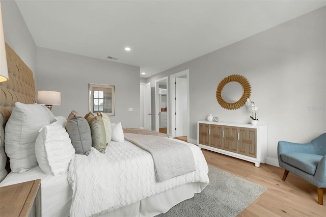227 Page St, Orlando, FL 32806 - photo 40