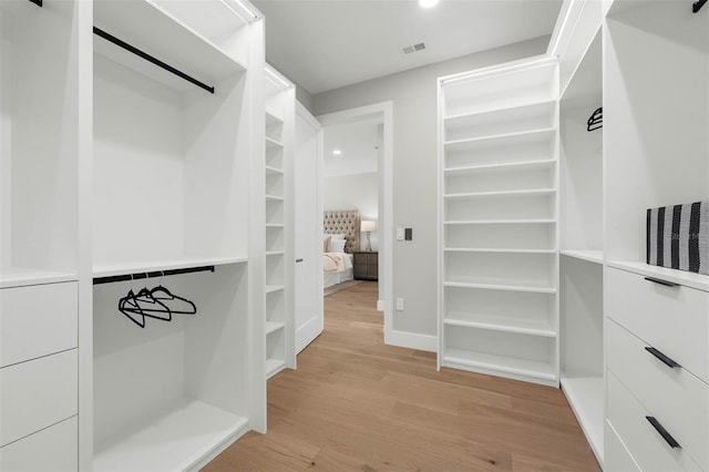 227 Page St, Orlando, FL 32806 - photo 42