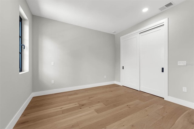 227 Page St, Orlando, FL 32806 - photo 45