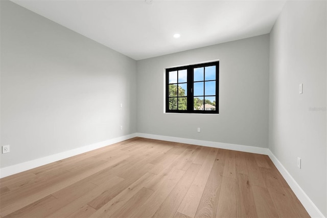 227 Page St, Orlando, FL 32806 - photo 48