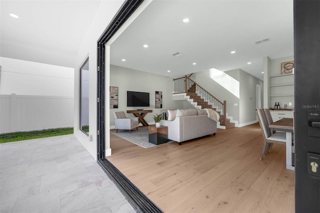 227 Page St, Orlando, FL 32806 - photo 50