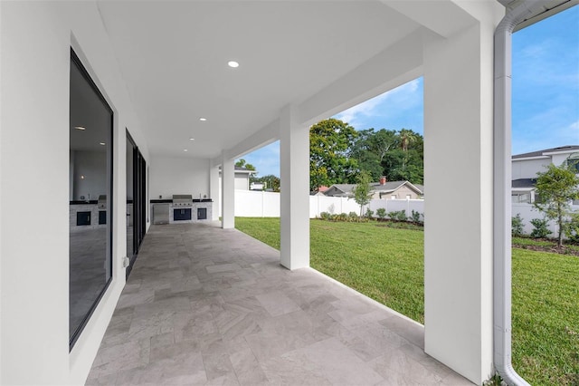 227 Page St, Orlando, FL 32806 - photo 51