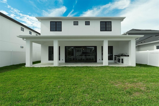 227 Page St, Orlando, FL 32806 - photo 52