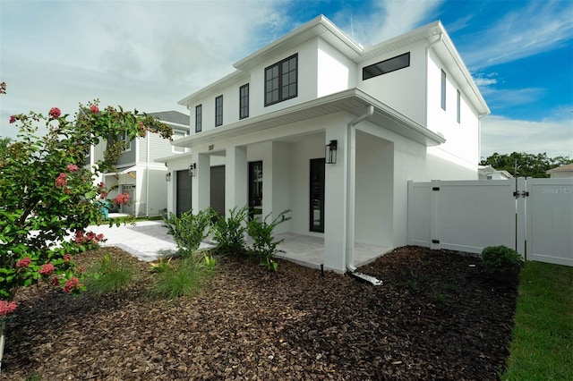 227 Page St, Orlando, FL 32806 - photo 53