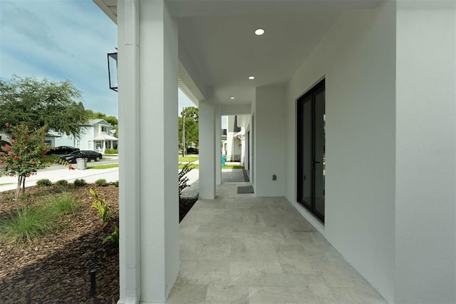 227 Page St, Orlando, FL 32806 - photo 54