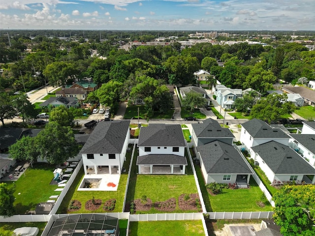 227 Page St, Orlando, FL 32806 - photo 55