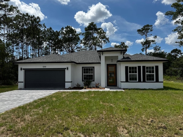 5119SW 165th Pl, Ocala, FL 34473 - photo 1