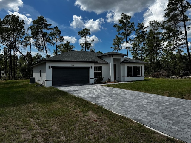5119SW 165th Pl, Ocala, FL 34473 - photo 2