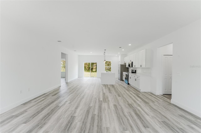 5119SW 165th Pl, Ocala, FL 34473 - photo 3