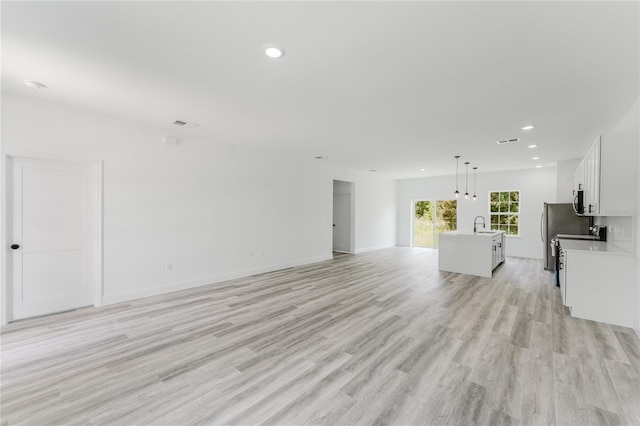 5119SW 165th Pl, Ocala, FL 34473 - photo 4