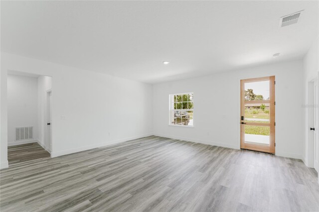 5119SW 165th Pl, Ocala, FL 34473 - photo 5