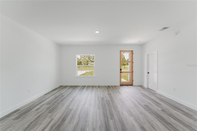 5119SW 165th Pl, Ocala, FL 34473 - photo 6
