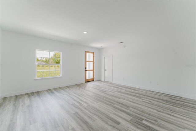 5119SW 165th Pl, Ocala, FL 34473 - photo 7