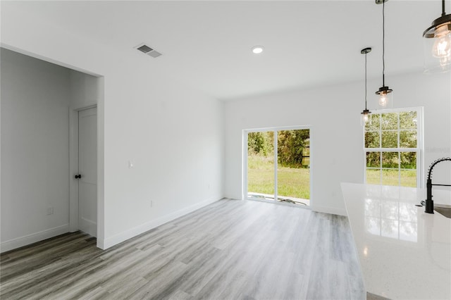 5119SW 165th Pl, Ocala, FL 34473 - photo 8