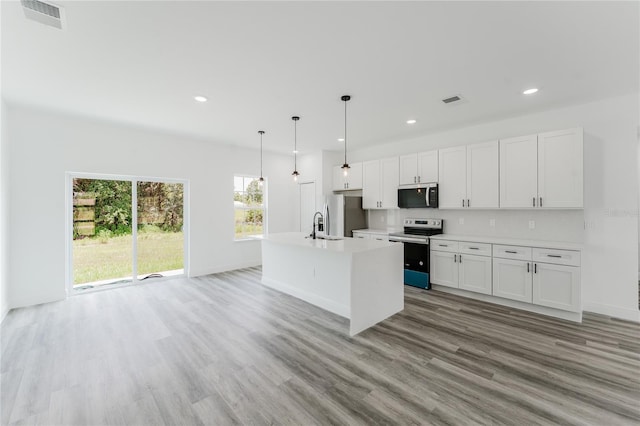 5119SW 165th Pl, Ocala, FL 34473 - photo 9