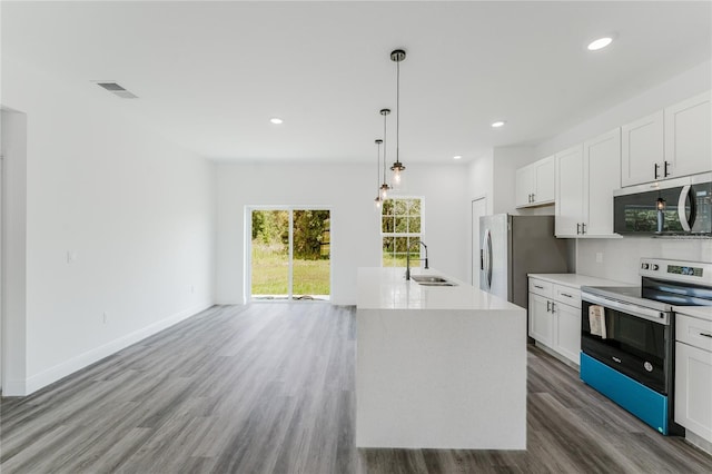 5119SW 165th Pl, Ocala, FL 34473 - photo 10