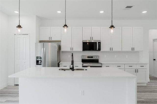 5119SW 165th Pl, Ocala, FL 34473 - photo 14