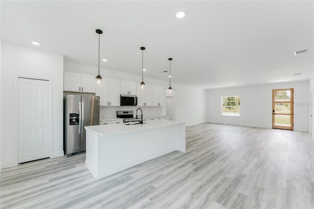 5119SW 165th Pl, Ocala, FL 34473 - photo 15