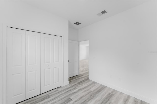 5119SW 165th Pl, Ocala, FL 34473 - photo 16