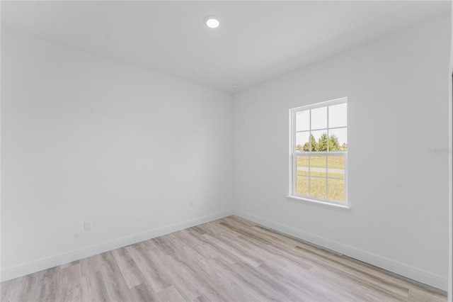 5119SW 165th Pl, Ocala, FL 34473 - photo 18