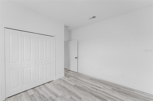 5119SW 165th Pl, Ocala, FL 34473 - photo 19