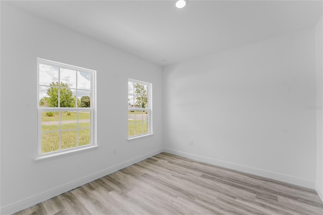 5119SW 165th Pl, Ocala, FL 34473 - photo 20