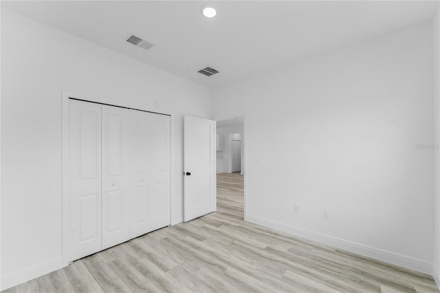 5119SW 165th Pl, Ocala, FL 34473 - photo 21