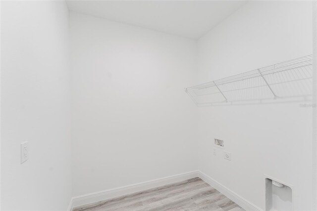 5119SW 165th Pl, Ocala, FL 34473 - photo 22