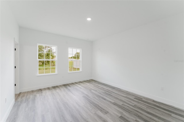 5119SW 165th Pl, Ocala, FL 34473 - photo 23