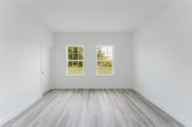5119SW 165th Pl, Ocala, FL 34473 - photo 24