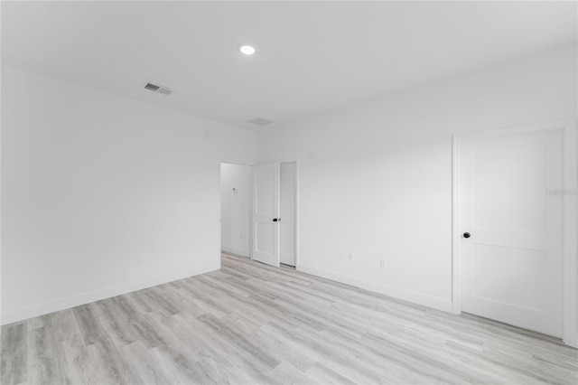 5119SW 165th Pl, Ocala, FL 34473 - photo 25