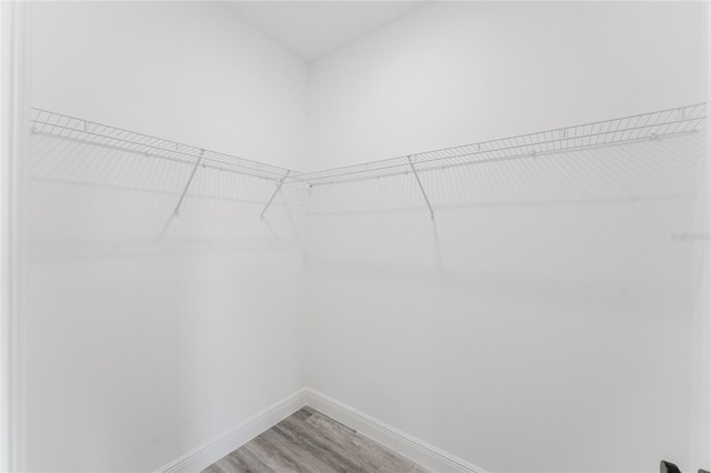 5119SW 165th Pl, Ocala, FL 34473 - photo 26