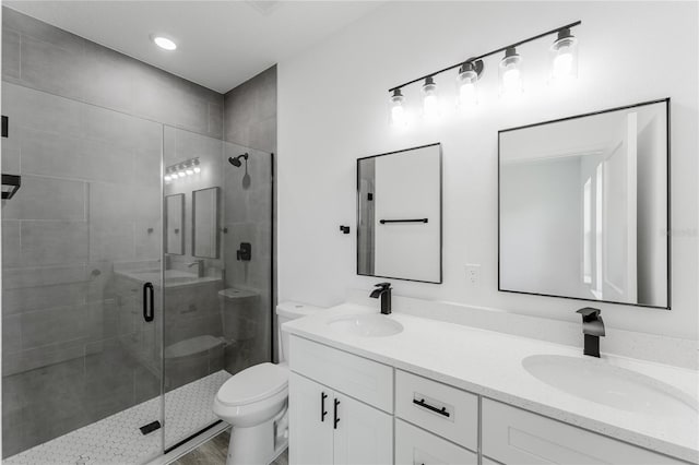 5119SW 165th Pl, Ocala, FL 34473 - photo 27