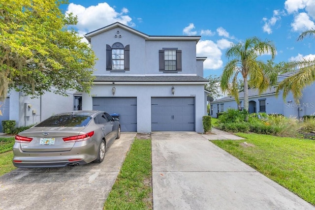 20610 Maxim Pkwy, Orlando, FL 32833 - photo 1