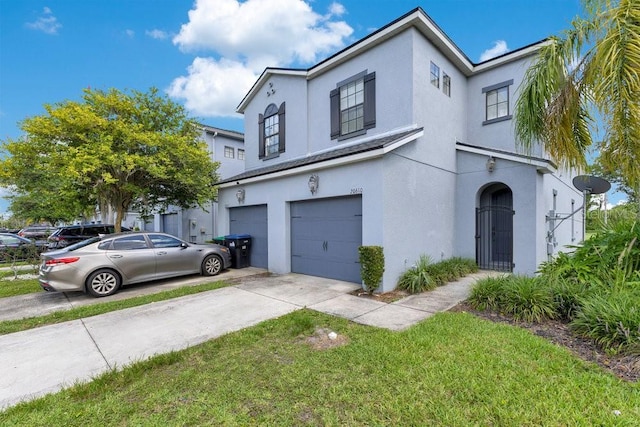 20610 Maxim Pkwy, Orlando, FL 32833 - photo 2