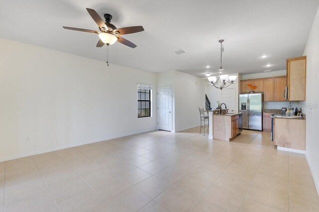 20610 Maxim Pkwy, Orlando, FL 32833 - photo 4