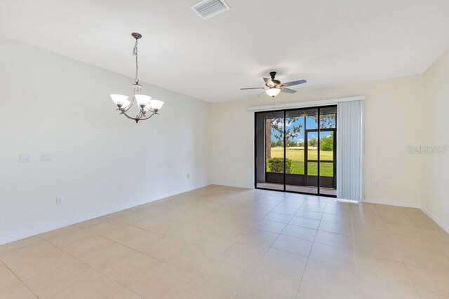 20610 Maxim Pkwy, Orlando, FL 32833 - photo 5