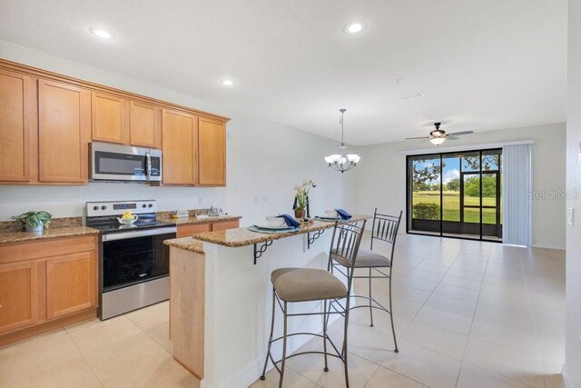 20610 Maxim Pkwy, Orlando, FL 32833 - photo 3