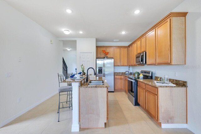 20610 Maxim Pkwy, Orlando, FL 32833 - photo 6