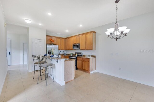 20610 Maxim Pkwy, Orlando, FL 32833 - photo 7