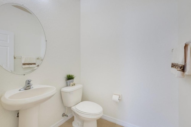 20610 Maxim Pkwy, Orlando, FL 32833 - photo 8