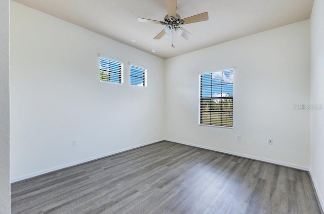 20610 Maxim Pkwy, Orlando, FL 32833 - photo 9