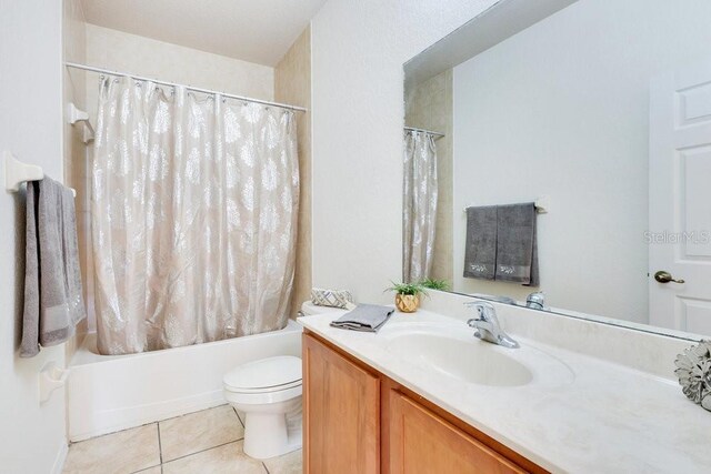 20610 Maxim Pkwy, Orlando, FL 32833 - photo 10
