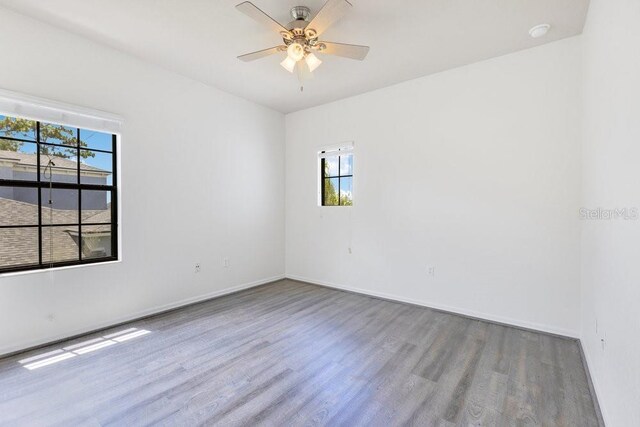 20610 Maxim Pkwy, Orlando, FL 32833 - photo 11
