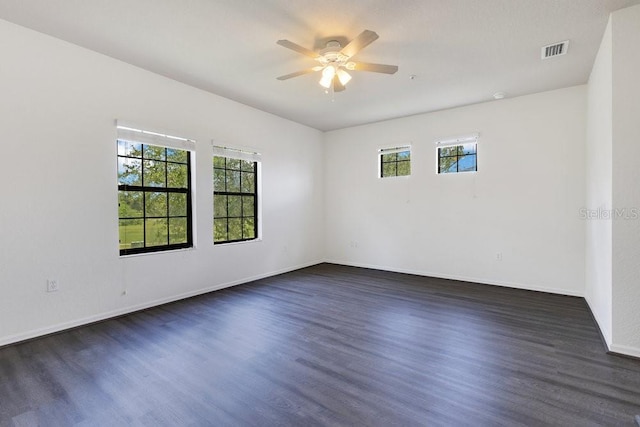 20610 Maxim Pkwy, Orlando, FL 32833 - photo 12