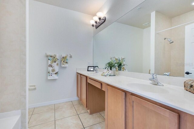 20610 Maxim Pkwy, Orlando, FL 32833 - photo 13