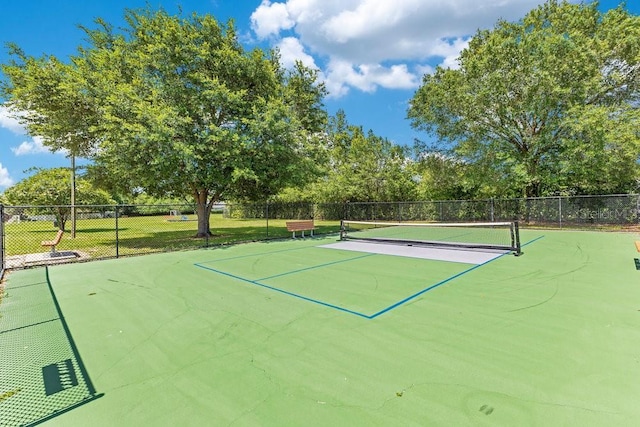 20610 Maxim Pkwy, Orlando, FL 32833 - photo 20