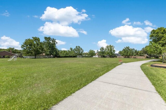 20610 Maxim Pkwy, Orlando, FL 32833 - photo 21