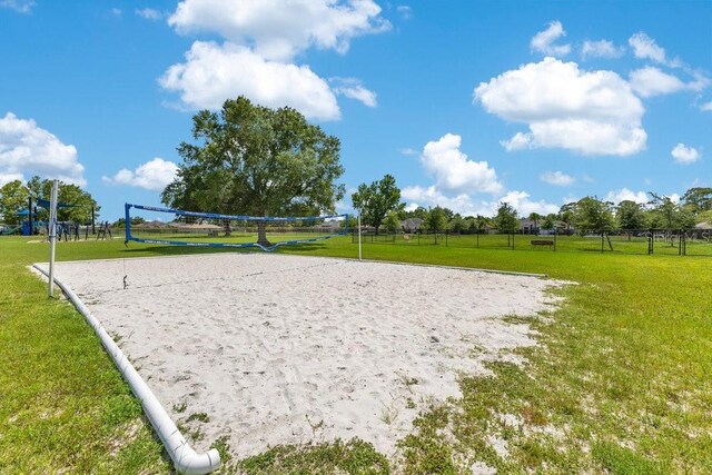 20610 Maxim Pkwy, Orlando, FL 32833 - photo 22