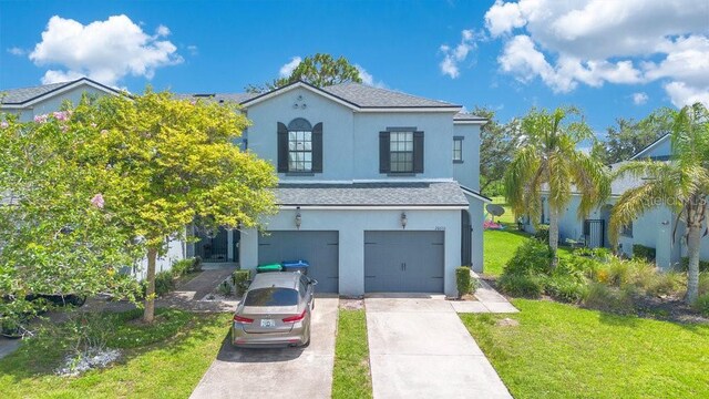 20610 Maxim Pkwy, Orlando, FL 32833 - photo 28